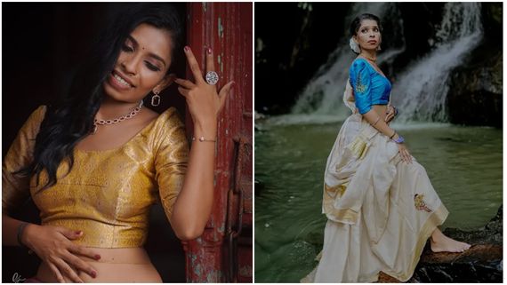 സുധിയേട്ടനെ വിറ്റ് കാശാക്കിയോ? പക്ഷേ എന്നെ കുറ്റം പറഞ്ഞ് വരുമാനം ഉണ്ടാക്കുന്നവരുണ്ട്, അവരോട് നന്ദി; രേണു സുധി