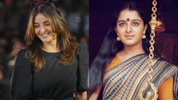 തക്ക സമയത്തെ പിന്മാറ്റം;15 വർഷത്തെ ഇടവേള കരിയറിൽ മഞ്ജു വാര്യർക്ക് ​ഗുണം ചെയ്തതിങ്ങനെ
