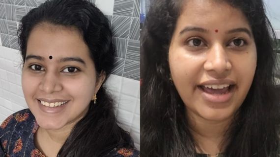 അടുത്ത നടന്റെ പിന്നാലെ പോയോ?, അയാളെ നാണംകെടുത്താനാണോ?, നിങ്ങൾക്ക് ദിവസക്കൂലിയാണോ; എലിസബത്ത് 