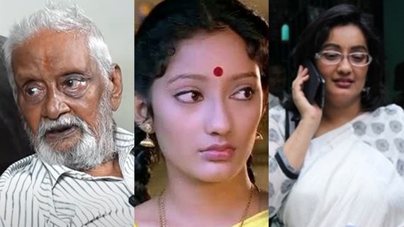 120 കോടിയുടെ സ്വത്തുണ്ട്, മകൾക്ക് കൊടുക്കാം; വിവാഹം ചെയ്യാൻ പറഞ്ഞതാണ്: കനകയുടെ പിതാവ് 
