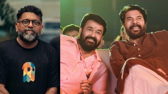 മമ്മൂട്ടിയും മോഹൻലാലും ഒന്നിച്ചെത്തുമ്പോൾ: മഹേഷ് നാരായണൻ ചിത്രത്തിനായി ഇനിയെത്ര കാത്തിരിക്കണം? 