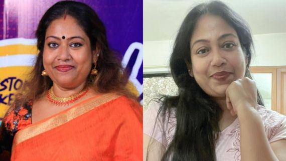 കടക്കാരുടെ ചീത്തവിളികൾ, തുടരെ തുടരെ ആശുപത്രിവാസം, പണിയെടുത്ത കാശ് വായിട്ടലച്ചിട്ടും കിട്ടിയില്ല; മനീഷ കെഎസ്