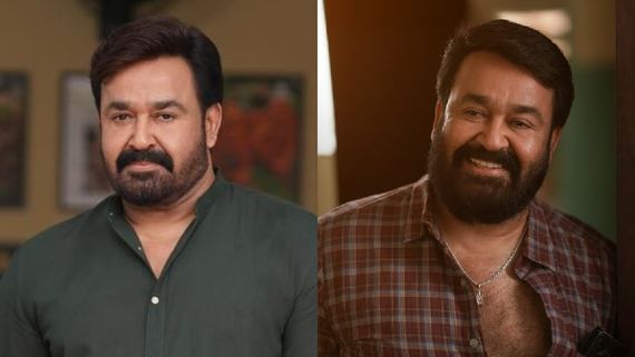 പുതുമകളുമായി മോഹൻലാൽ; അണിയറയിൽ ഹൃദയപൂർവ്വം മുതൽ പരീക്ഷണ ചിത്രങ്ങൾ വരെ 