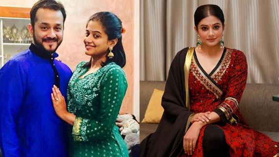 മുസ്തഫയുടെ ഷോപ്പുകൾ അടച്ച് പൂട്ടി, ഇന്നത്തെ ജോലി, കടയിൽ പോകുമ്പോൾ പോലും വിളിച്ച് പറയും: പ്രിയാമണി ‌