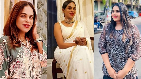 പൂർണമായും അവിടെയാണ്, രഞ്ജു രഞ്ജുമാരുടെ ഇപ്പോഴത്തെ ജീവിതം; ഒപ്പം കാണാത്തതിന് കാരണം: ഹെയ്ദി സാദിയ