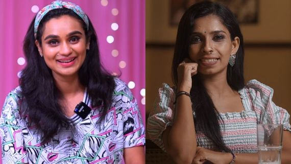 സ്റ്റാര്‍ മാജിക് തീരുന്നത് വരെ ലക്ഷ്മി പണം തന്നിരുന്നു; പിണങ്ങിയിട്ടില്ല; ഉപകാരമേ ചെയ്തിട്ടുള്ളൂവെന്ന് രേണു