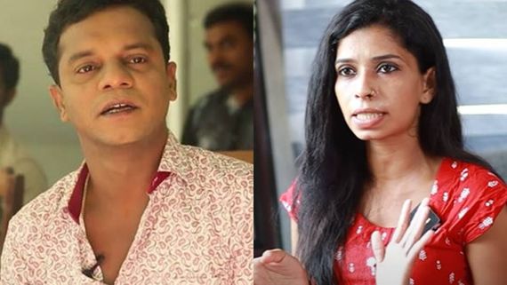 കൊല്ലം സുധിയുടെ ആദ്യ ഭാര്യയെ അറിയാം; അക്കാലത്ത് അവന്റെ കെെയിൽ പെെസയില്ല: ധർമ്മജൻ 