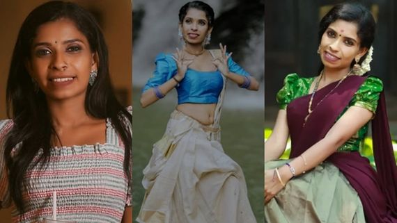 രേണു സുധി ജോലി വേണ്ടെന്ന് പറഞ്ഞുവോ? സത്യത്തില്‍ നടന്നത് എന്തെന്ന് രേണു! കല്ലെറിയുന്നവര്‍ അറിയണം
