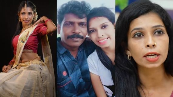 എന്നെ കെട്ടാമോ? മകനെ നോക്കാം എന്നൊക്കെ പറഞ്ഞ് പലരും ചേട്ടനെ സമീപിച്ചു, എന്റെ വയർ എനിക്ക് ഇഷ്ടമാണ്; രേണു സുധി