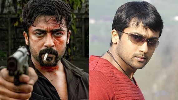 സൂര്യ മടങ്ങിവരും, പക്ഷെ സൂപ്പർതാര പദവി ഇനിയുണ്ടോ? റെട്രോ നായകന് സംഭവിച്ചത് 