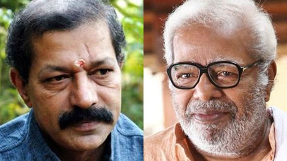 രാവും പകലും മുരളി മദ്യപാനമായിരുന്നു; സെറ്റിൽ വെച്ച് മദ്യപിച്ച തിലകന് നേരിടേണ്ടി വന്നത്; ശ്രദ്ധ നേടി വാക്കുകൾ 