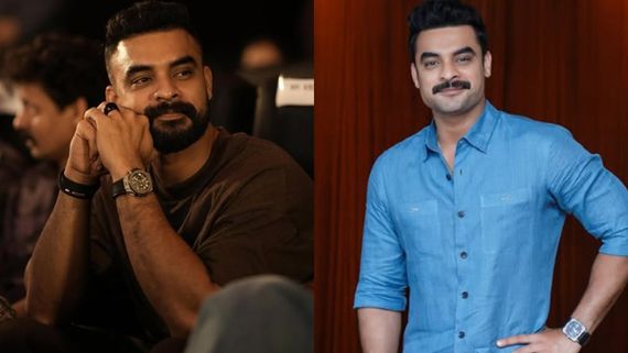 പതിനഞ്ചുകാരി താങ്കളെ അങ്കിളെന്ന് വിളിച്ചാൽ എന്താണ് തെറ്റ്?, ഇത്രയ്ക്ക് വേണോ? ടൊവിനോയ്ക്ക് വിമർശനം 