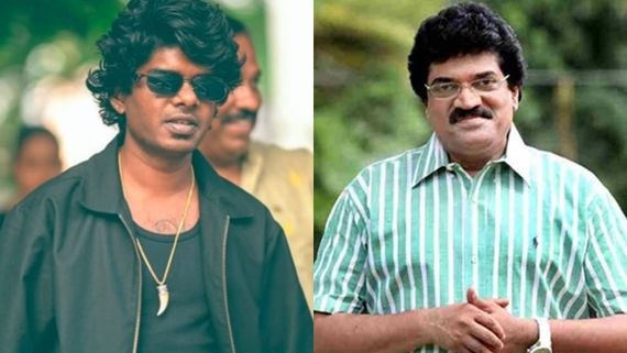 വേടന്റെ ഫാൻസിന് തന്നെ അതിൽ താൽപര്യമില്ല; അറിയാത്തത് ഇത്ര വലിയ തെറ്റോ? റെഡിറ്റിലെ ചർച്ചയിങ്ങനെ 