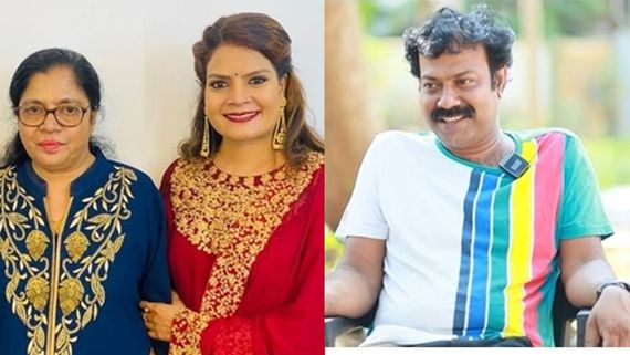 കല്യാണത്തിന് വേണ്ടി കട്ടിലും ബെഡും പോലും വാങ്ങി! രാഹുലിനെ വേറൊരു കല്യാണം കഴിപ്പിക്കും; സുബിയുടെ അമ്മ 