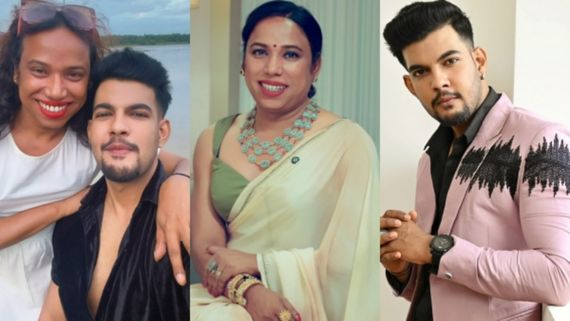 ജാൻമണിയുമായുള്ള സൗഹൃ​ദം അവസാനിച്ചെന്ന് അഭിഷേക് ജയദീപ്, കാരണം താരത്തിന്റെ പുതിയ റീൽ പാട്നറോ?, വീഡിയോ