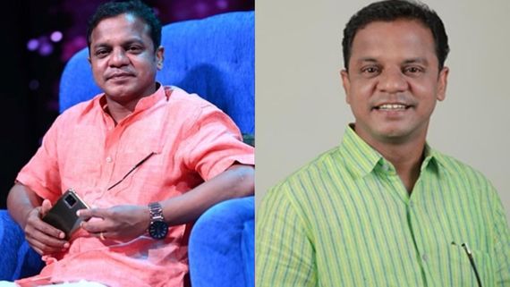 മദ്യപിക്കാറുണ്ട്, പക്ഷെ അന്ന് മദ്യപിച്ചില്ല; ആ പെൺകൊച്ച് കത്തിക്കയറുകയായിരുന്നു: ധർമ്മജൻ