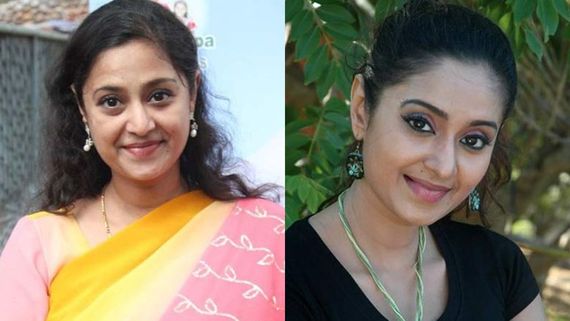 ഒരാളേയുള്ളൂ,നീ വരുമോ, ഈ പ്രായത്തിലും അഡ്ജസ്റ്റ്മെന്റിന് വിളിക്കുന്നവർ; ഓട്ടോ യാത്രയിൽ വിഷമമില്ലെന്ന് ചാർമിള 