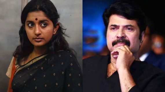 മീര ജാസ്മിന്റെ പെർഫോമൻസ് കണ്ടപ്പോഴാണ് എളുപ്പമല്ലെന്ന് മമ്മൂക്കയ്ക്ക് മനസിലായത്: അഴകപ്പൻ 