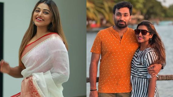 വിവാഹം ചെയ്തത് 30 വയസിൽ; കുട്ടികൾ വേണ്ടെന്ന് തീരുമാനിച്ചതാണോയെന്ന് ചോദ്യം; മീര അനിലിന് പറയാനുള്ളത് 