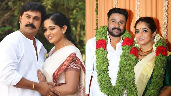 കാവ്യയെ ഇഷ്ടമാണെന്ന് ദിലീപ് പറഞ്ഞത് ഈ നടിയോട് മാത്രം; പക്ഷെ വിവാഹം മനസ്സിലുണ്ടെന്ന് കരുതിയില്ല 