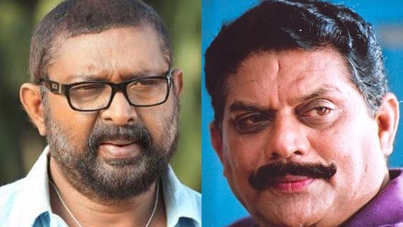 എത്ര വലിയ നടനാണെങ്കിലും ജ​ഗതി ചേട്ടൻ ചെയ്തത് ശരിയല്ല; അതൊരു മിടുക്കായി കാണരുത്: ലാൽ 