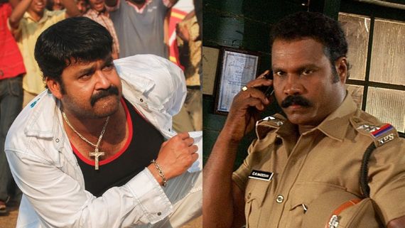 മണിയുടെ അതുഗ്രൻ പെർഫോമൻസ്, ലക്ഷണമൊത്ത വില്ലൻ: ഛോട്ടാ മുംബൈ റീ-റിലീസിന് പിന്നാലെ വൈറലായി നടേശൻ 