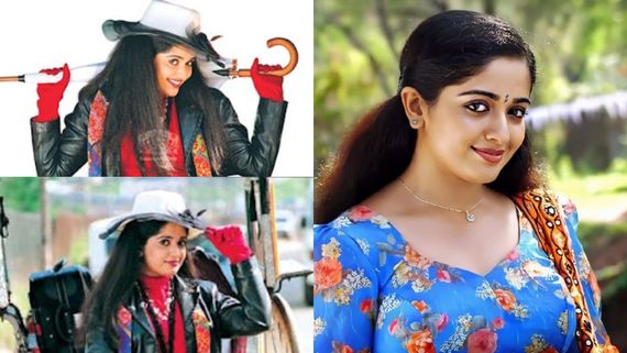 സിനിമയിൽ നല്ല സൗഹൃദങ്ങൾ കുറവാണെന്ന് കാവ്യ: ബന്ധങ്ങൾക്ക് വേണ്ടി മാത്രം പല പ്രൊജെക്ടുകളും ചെയ്തു 