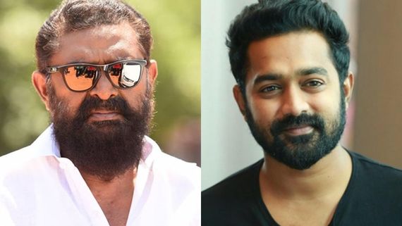 ഫോൺ വിളിച്ചാൽ എടുക്കാത്ത അസിഫ് അലി ഉമ്മയ്ക്ക് സുഖമില്ലാതെ രാത്രി എന്നെ വിളിച്ചപ്പോൾ: ലാൽ 