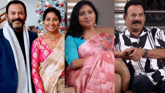 മദ്യപിക്കുന്നയാളല്ല, വൈൻ കുടിച്ചാൽ വെറുതെ ചിരിക്കും, ഒരിക്കൽ മദ്യപിച്ച് ഫിറ്റായി ഇറങ്ങി നടക്കണം; മേജർ രവി