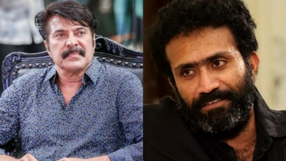 നീ അത്ര പ്രശ്നക്കാരനായ കുട്ടിയല്ല ശരിയാവും, ബുദ്ധിമുട്ടുകൾ അനുഭവിക്കുമ്പോഴും മമ്മൂക്ക എനിക്ക് എനർജി തന്നു; ഷൈൻ