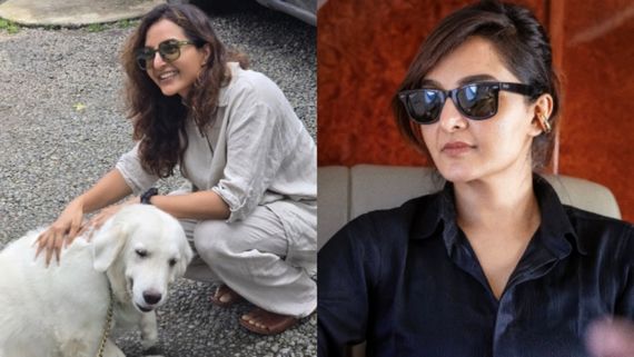 എത്ര സ്നേഹിച്ചാലും നന്ദിയില്ലാത്തവർ മനുഷ്യർ; വിശ്വസ്തതയും ക്ഷമയും ഇവരിൽ നിന്നും പഠിക്കണം, മഞ്ജുവിന്റെ പോസ്റ്റ്