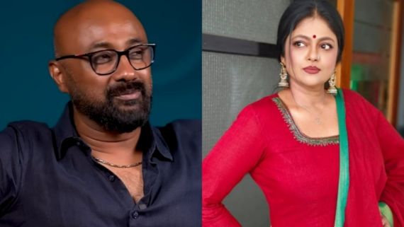 അത് കോമഡിയല്ല ഉള്ളിലെ വേദന മറച്ച് പിടിച്ച് ചിരിക്കുന്നു, തമാശപോലും ഒരു പരിധിക്കപ്പുറം വേദന; ചർച്ചയായി വീഡിയോ!