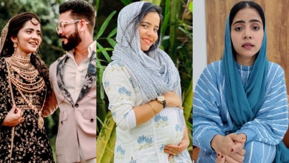 അഞ്ച് വർഷം ഒരുപാട് വിഷമിച്ചു, അവന്റെ ജീവൻ ഞാനാണ്, ആ പ്രാധാന്യം കഴിഞ്ഞ കുറച്ച് ദിവസം കൊണ്ട് മനസിലാക്കി; മഷൂറ