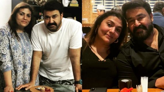 സുചിക്കായി ലാൽ മുട​ക്കിയത് മൂന്നര കോടി, മറ്റൊരു ഇന്ത്യൻ നടനും ഇല്ലാത്ത നേട്ടം, ഇത് സ്നേഹത്തിന്റെ താജ്മഹൽ!