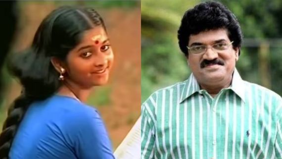 മോനിഷയുടെ മരണത്തോടെ ജ്യോതിഷത്തിൽ വിശ്വാസം നഷ്ടപ്പെട്ടു: എം.ജി ശ്രീകുമാർ വെളിപ്പെടുത്തിയപ്പോൾ 