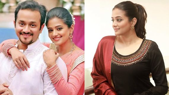 ആദ്യ ബന്ധത്തിലെ മുസ്തഫയുടെ മക്കൾക്ക് മുടങ്ങാതെ പണമെത്തുന്നു, അമ്മയാകാൻ പ്ലാനുണ്ടോ; പ്രിയാമണിയുടെ മറുപടി 