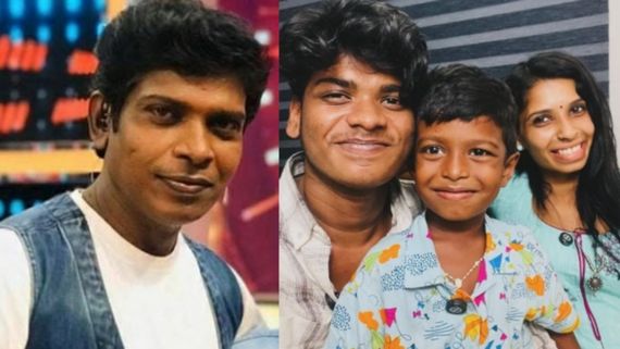 സുധിയുടെ ആ​ഗ്രഹമല്ല നടന്നത്, അഭിനയിച്ചും ഇന്റർവ്യു വഴിയും കിട്ടുന്ന പണം എവിടെ?, സുഹൃത്തിന്റെ ഓഡിയോ!
