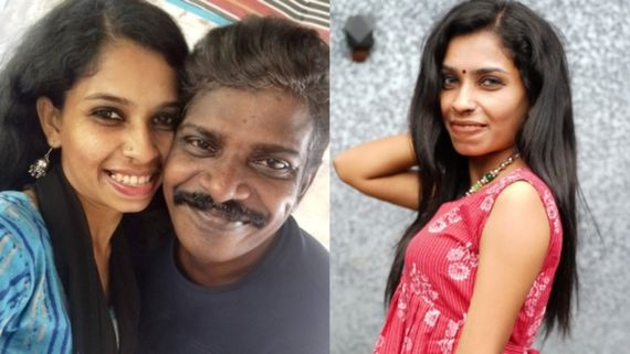 മരിക്കുന്നെങ്കിൽ പിള്ളേർക്ക് കൂടി വിഷം കൊടുക്കും, അവരെ സമൂഹത്തിന് ഇട്ടുകൊടുക്കില്ല; രേണു നിയമക്കുരുക്കിൽ?