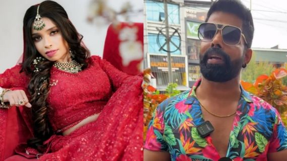 മൊബൈൽ തുറന്നാൽ രേണു, അവരെ കാണേണ്ടെന്ന് വിചാരിക്കാറില്ല, ഇത് എനിക്ക് പറ്റാത്ത കാര്യം; ബിനീഷ് ബാസ്റ്റിൻ