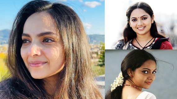 നിഷ്കളങ്കയായിരുന്നെങ്കിലും ട്രാപ്പുകളിൽ വീണില്ല, നോ പറയാൻ സാധിച്ചിരുന്നു: സംവൃത പറയുന്നു 
