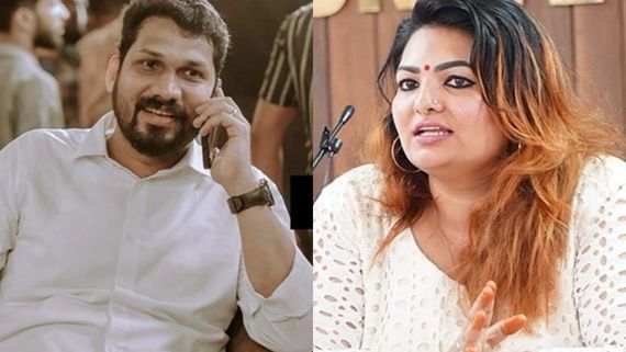 ഭയങ്കര പലിശയാണ്, ലിസ്റ്റിൻ ചെയ്യുന്നതിലെ തെറ്റ്; ലിസ്റ്റിന്റെ പടത്തിന്റെ മാസക്കണക്ക് വരില്ലെന്ന് സാന്ദ്ര തോമസ്