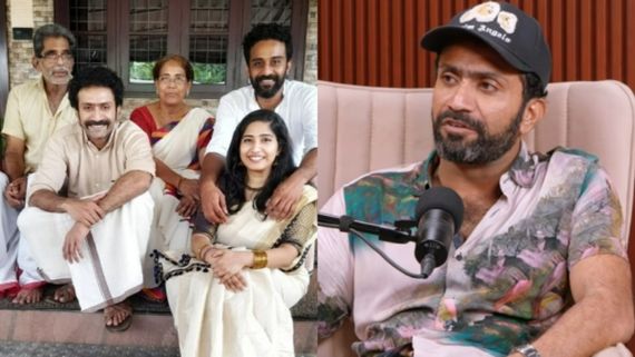 വിഡ്രോവൽ സിംറ്റംസുണ്ട്, പുകവലിക്കുന്നതിന് പകരം ഇപ്പോൾ ടെന്നീസും ക്രിക്കറ്റും, ഡോക്ടർ പറഞ്ഞത്...; ഷൈൻ ടോം 