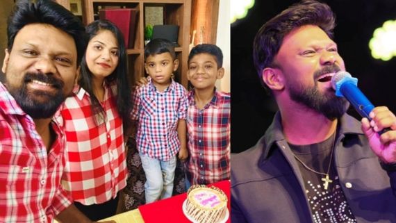 സിനിമ താരങ്ങൾക്ക് ലഭിക്കുന്നതുപോലുള്ള സ്വീകരണമായിരുന്നു, അന്നാണ് ആദ്യമായി വില കൂടിയ വസ്ത്രം ധരിച്ചത്; ജോബി 