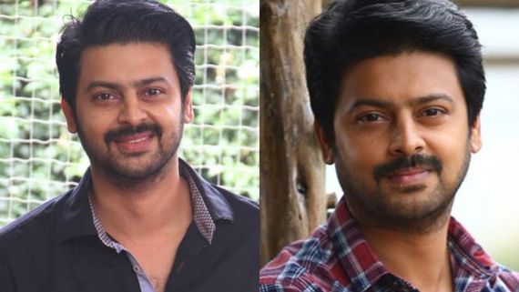 നടൻ ശ്രീകാന്ത് ലഹരിക്കേസിൽ അറസ്റ്റിൽ, രക്തത്തിൽ കൊക്കെയിന്റെ സാന്നിധ്യം; ഞെ‌ട്ടലോടെ ആരാധകർ 