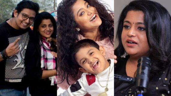 പോവില്ലെന്ന് ചുമ്മ പറയുന്നതാണ് ചാൻസ് കിട്ടായാൽ എല്ലാവരും പോകും, രണ്ടാം വിവാഹം ഉണ്ടാകും, പങ്കാളി വേണം; വീണ