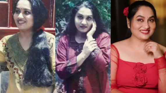 അച്ഛന്റെ കടങ്ങൾ തീർക്കാൻ നടിയായി, മകളുടെ തീരുമാനപ്രകാരം വിവാഹമോചനം, ജീവിതം പഠിച്ച് തീർന്നിട്ടില്ലെന്ന് യമുന!