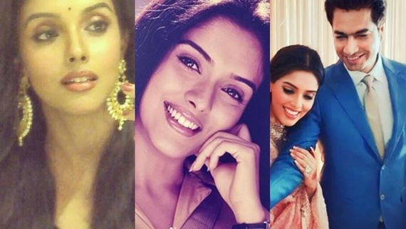 പ്രായം നാൽപതിലേക്ക്, ഇപ്പോൾ കാണാൻ എങ്ങനെയായിരിക്കും; അസിൻ മാറി നിൽക്കുന്നതിന് കാരണം; ചർച്ചയാക്കി ആരാധകർ 