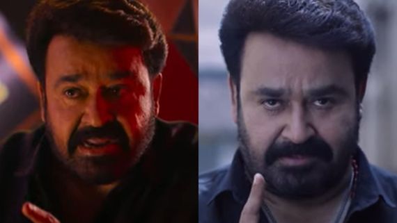 ബിഗ് ബോസ് മലയാളം സീസൺ 7 പ്രോമോ പുറത്ത്: 'ഏഴിന്റെ പണി' വരുന്നു! 