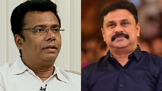 ദിലീപിനെ ആ വൃദ്ധൻ കുറേ നേരം നോക്കി, അദ്ദേഹം പ്രവചിച്ചത് മെെൻഡ് ചെയ്തില്ല, പക്ഷെ അത് സംഭവിച്ചു: നന്ദു