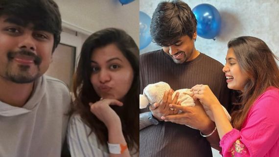  ഇതേ ആഴ്ചയിൽ തന്നെ നടന്ന മറ്റ് രണ്ട് ‍ഡെലിവറികൾ..., പണത്തിന്റെ ചാകര; ദിയയെക്കുറിച്ച് ആലപ്പി അഷ്റഫ് 